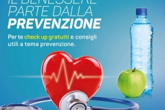 Giornate_Prevenzione_2019-2