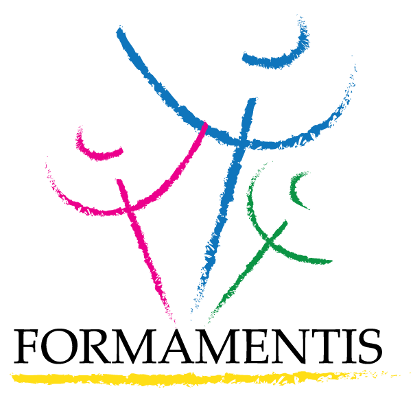 Associazione Formamentis